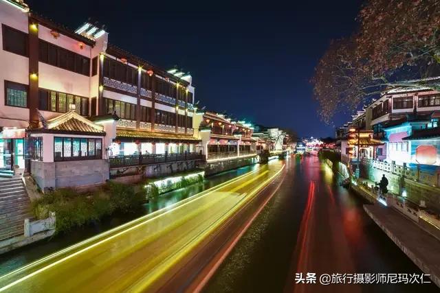 去过南京旅游的朋友有吗？近期想去南京旅游，南京景区路线，希望大家可以给点攻略？