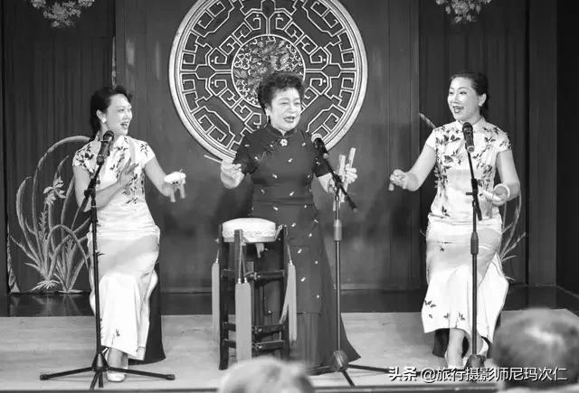 去过南京旅游的朋友有吗？近期想去南京旅游，南京景区路线，希望大家可以给点攻略？