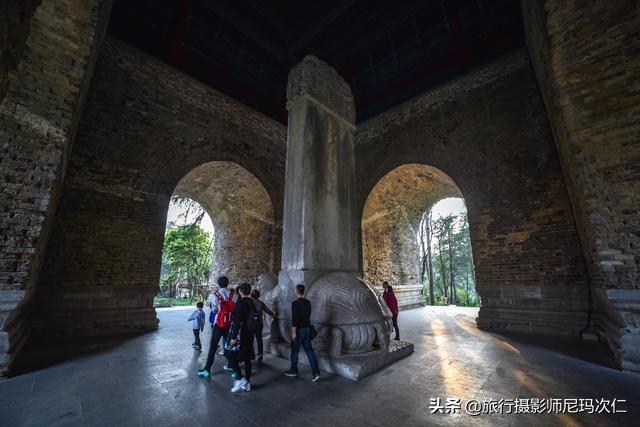 去过南京旅游的朋友有吗？近期想去南京旅游，南京景区路线，希望大家可以给点攻略？