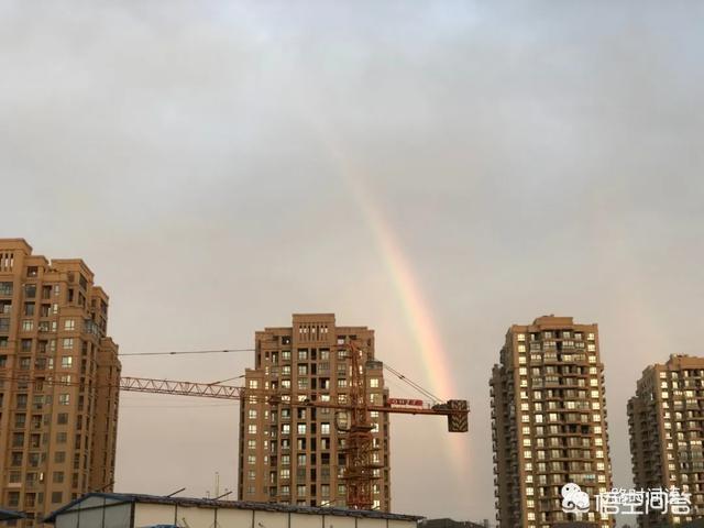 过年想去福建玩，有什么好地方推荐？