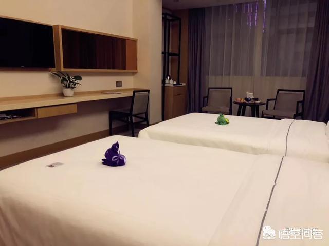 过年想去福建玩，有什么好地方推荐？