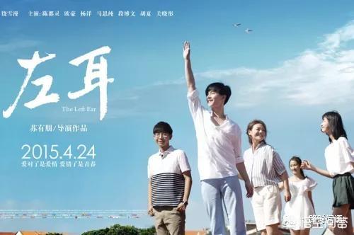 过年想去福建玩，有什么好地方推荐？