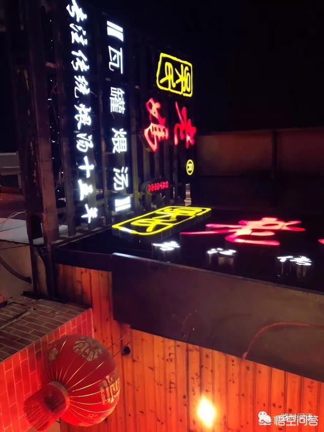过年想去福建玩，有什么好地方推荐？