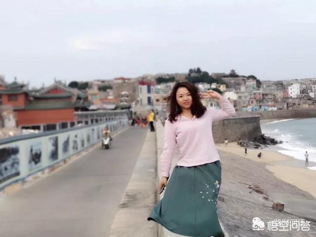 过年想去福建玩，有什么好地方推荐？