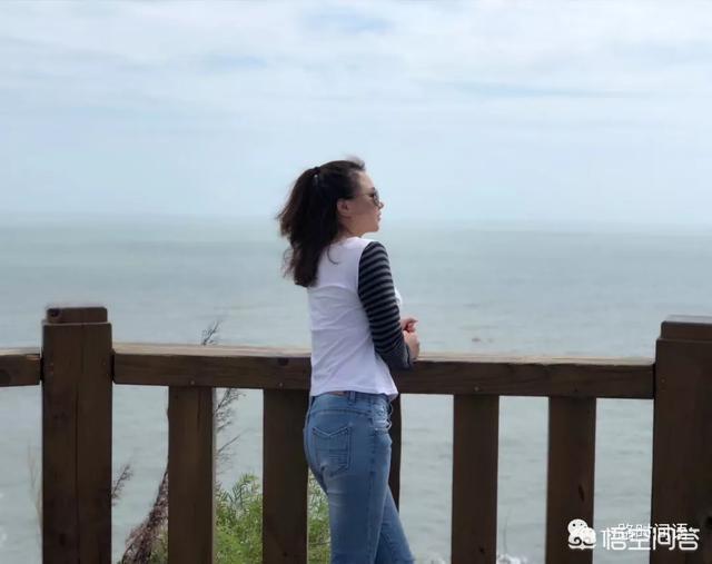 过年想去福建玩，有什么好地方推荐？