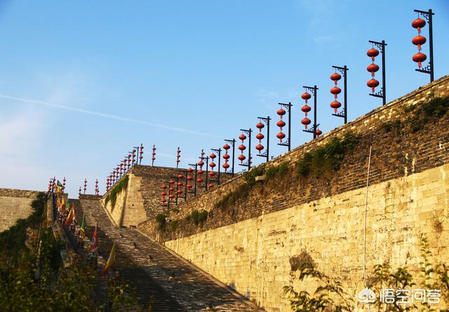 南京旅游3天怎么玩？