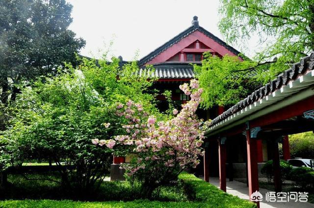 南京旅游3天怎么玩？