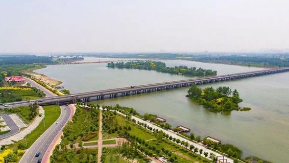 石家庄周边适合冬天游玩的地方