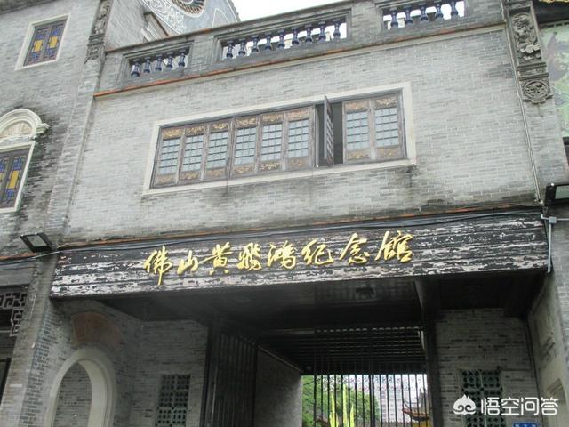 想过年全家自驾游到福建或广东省内的其他地方玩，有好介绍吗？