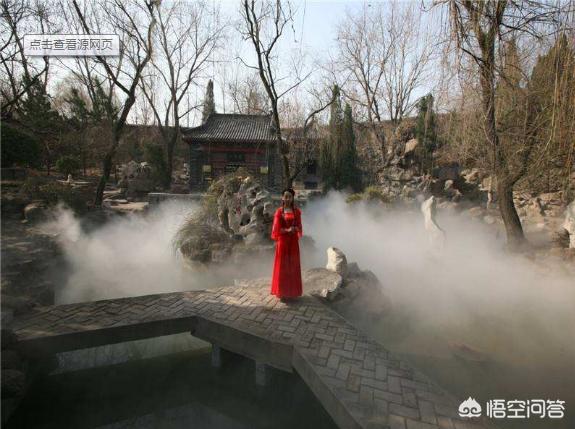 从烟台出发十一期间3天自驾游去哪？