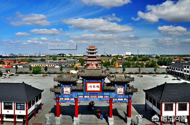 从烟台出发十一期间3天自驾游去哪？