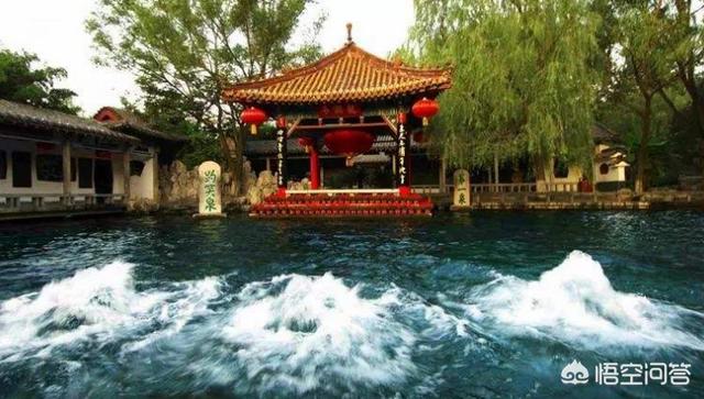 从烟台出发十一期间3天自驾游去哪？