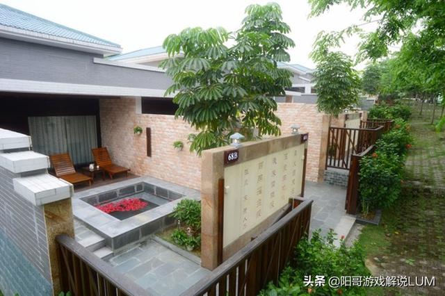 广州出发，过年想去玩雪，哈尔滨不考虑，自驾的话去什么地方方便，只有春节的假期？