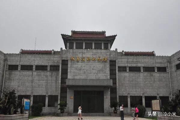 丹东有哪些旅游景点丹东有什么好玩的？
