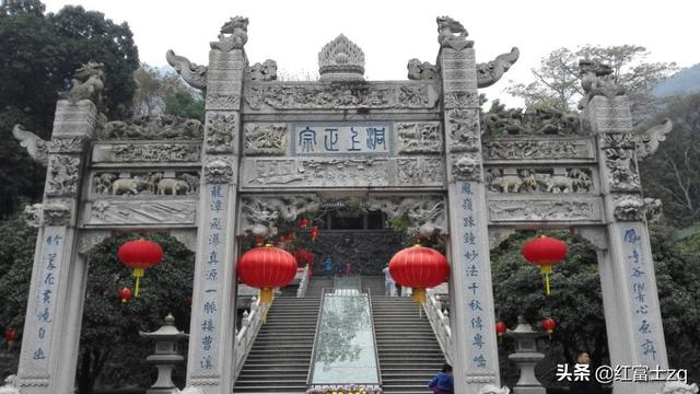 十一打算用三天时间，去哪里玩好呢？