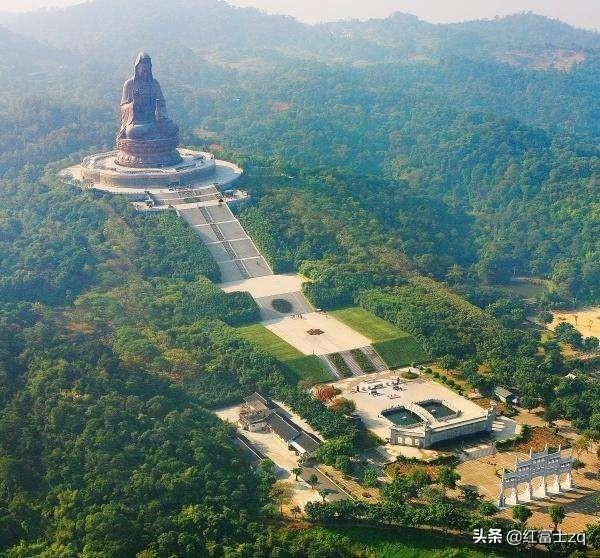 十一打算用三天时间，去哪里玩好呢？