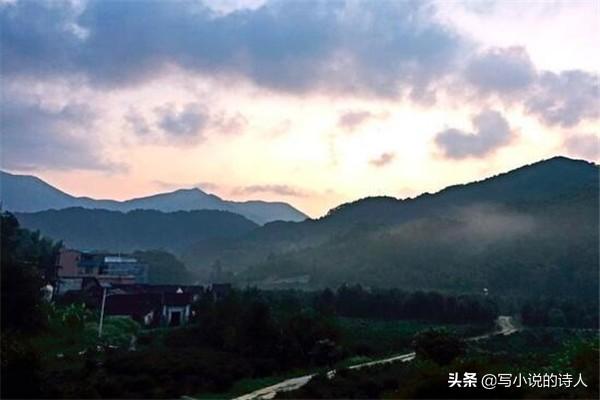 广东过年全家去哪玩？