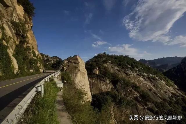 十一国庆自驾旅游去北京合适吗？
