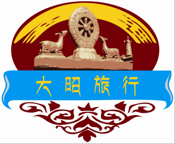 拉萨旅游攻略，注意事项，必备物品。