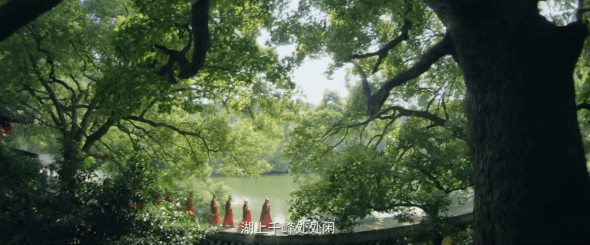 浙江旅游哪里最具有特色？