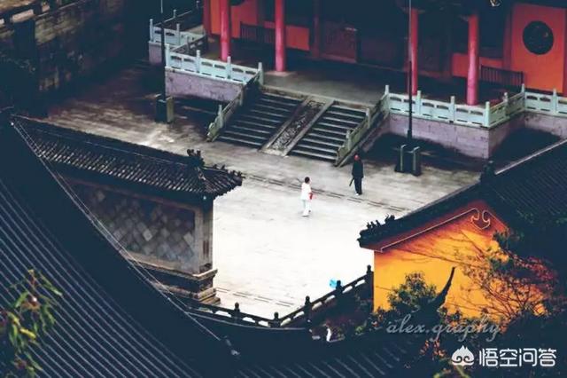 浙江旅游哪里最具有特色？