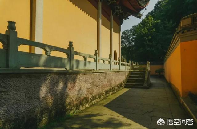 浙江旅游哪里最具有特色？