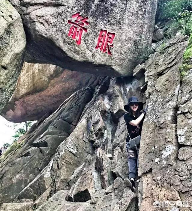 十一月去丹东两日游，去哪玩比较好？