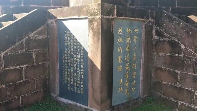 江西旅游，去哪几个景点？