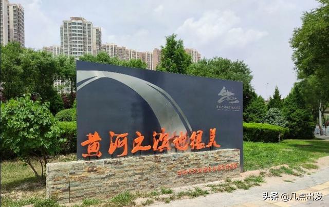 孩子放假了，七，八月份适合去哪个城市旅游？