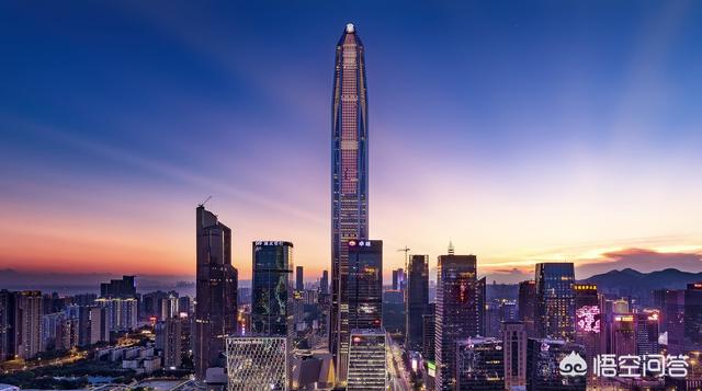 广东省内两天一夜游，去哪里比较合适？