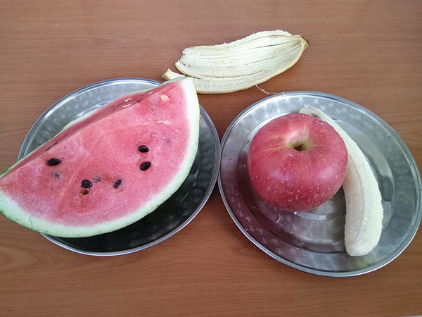 重庆旅游攻略景点必去