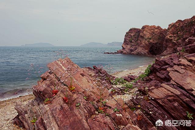 秋季来了，你觉得还适合去海边旅游吗？