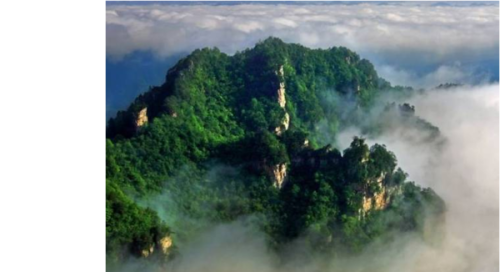 湖南长沙旅游景点介绍？长沙有什么好玩的旅游景点？一家人放假去