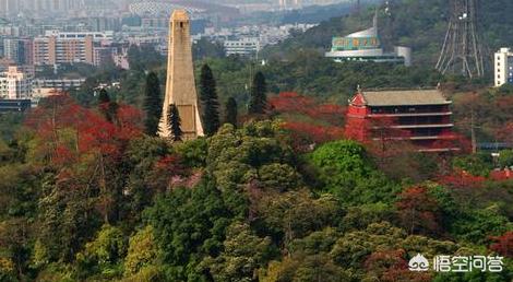 过年准备去广州旅游，除夕去，帮忙做个攻略，怎么玩比较好？