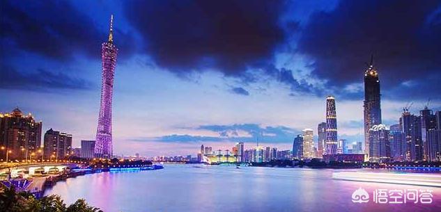 过年准备去广州旅游，除夕去，帮忙做个攻略，怎么玩比较好？