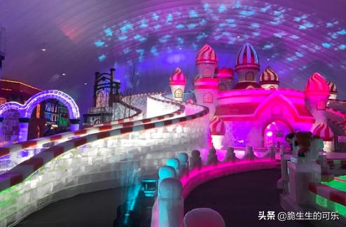 黑龙江旅游景点攻略？
