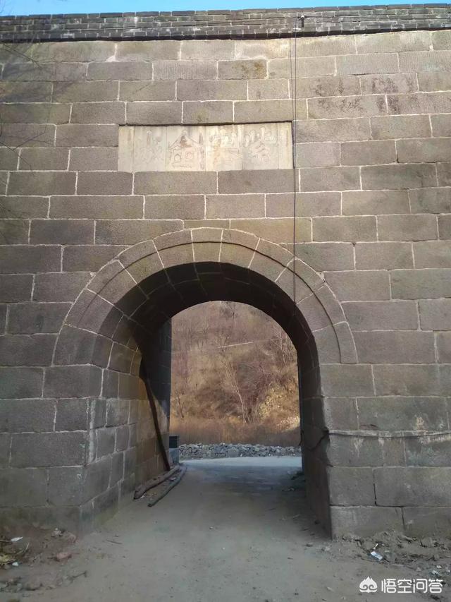 保定有哪些免门票的旅游景点？