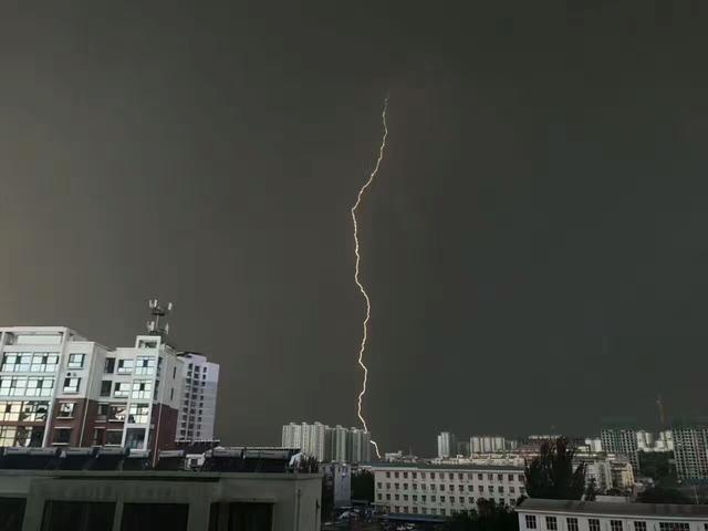 张家口有什么必去的旅游景点吗？