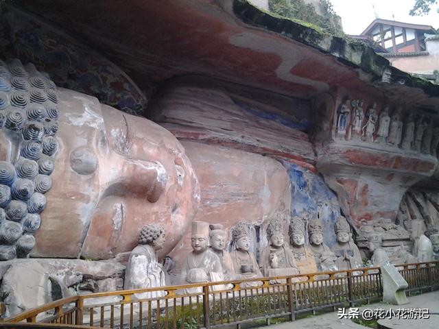 重庆旅游安排，吃住行玩求大神指点？