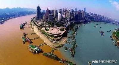 重庆旅游安排，吃住行玩求大神指点？
