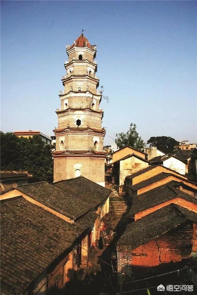 广西除了森林，还有什么地方好玩的吗？