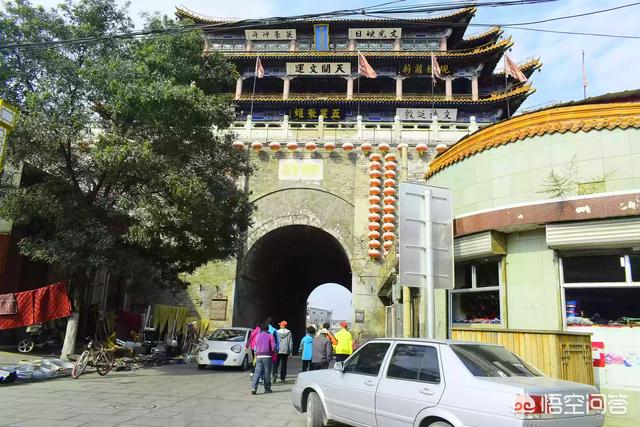 在承德，春节期间去张家口自驾游，有什么好玩的地方值得推荐？
