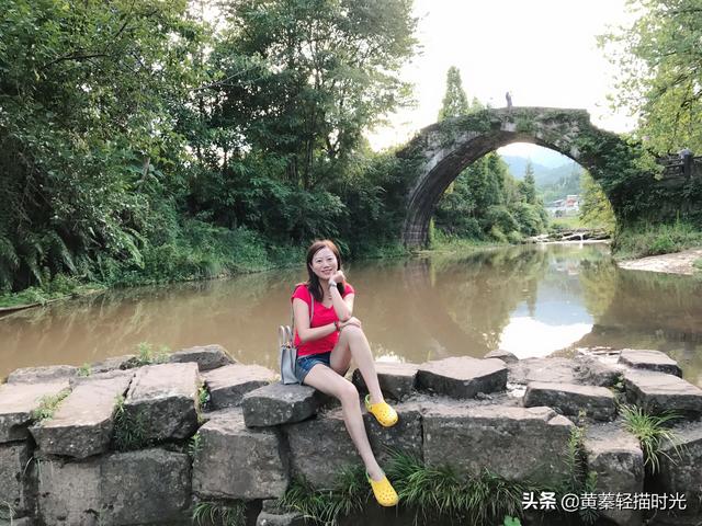 七八月份天气太热，哪座城市最适合夏季出游？