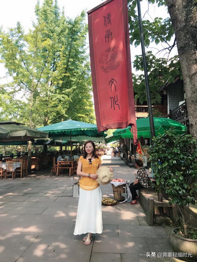 七八月份天气太热，哪座城市最适合夏季出游？