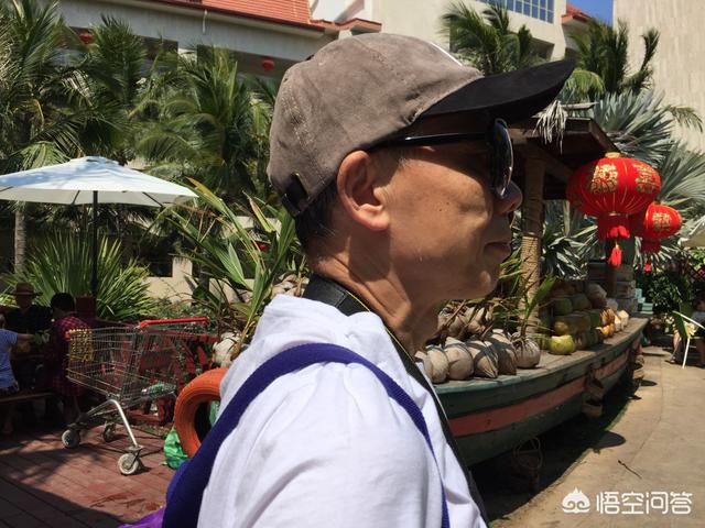 春节期间越来越多的人选择旅游，你怎么看待这一现象？