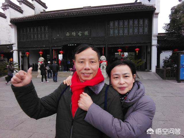 春节期间越来越多的人选择旅游，你怎么看待这一现象？
