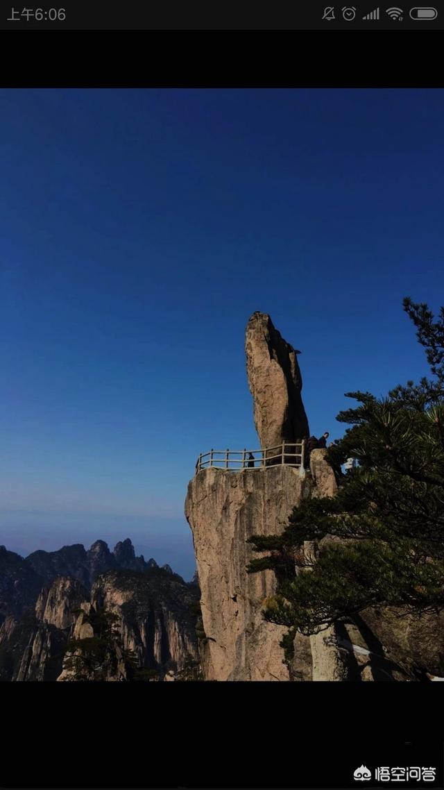 2019年国内十大避暑景区是哪些，欢迎推荐？