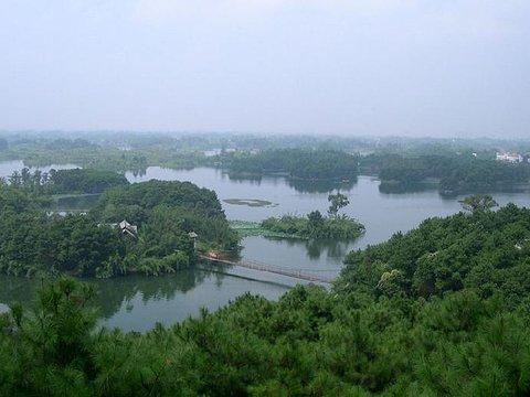 冬天适合去重庆旅游吗？