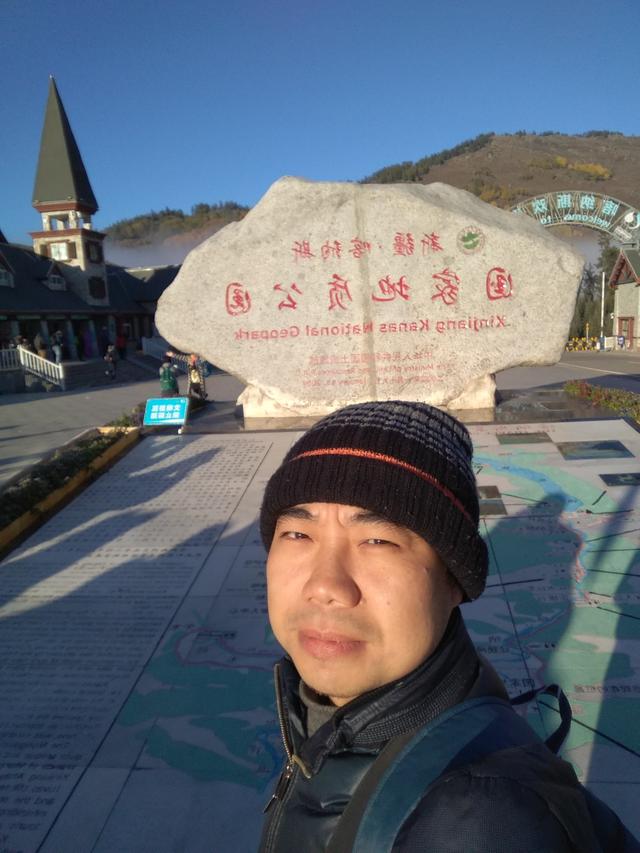 去新疆旅游有哪些好值得去的地方？