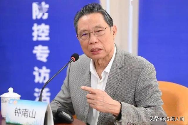 今年春节能自由去玩吗？